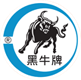 华体会体育